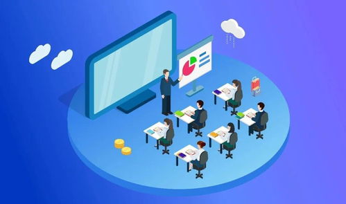 聚焦高精尖缺 四川發布工業領域職業技能提升行動計劃，強化網絡技術服務支撐