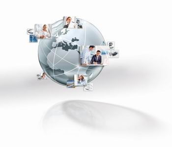 舍弗勒全球技術(shù)網(wǎng)絡(luò)正式啟用，開啟高效技術(shù)服務(wù)新篇章