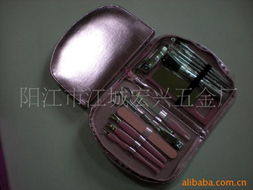 陽江市江城宏興五金廠個(gè)人護(hù)理用具產(chǎn)品列表 電蚊拍