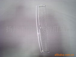 揚(yáng)州市明明旅游用品廠公司網(wǎng)站及電蚊拍產(chǎn)品介紹