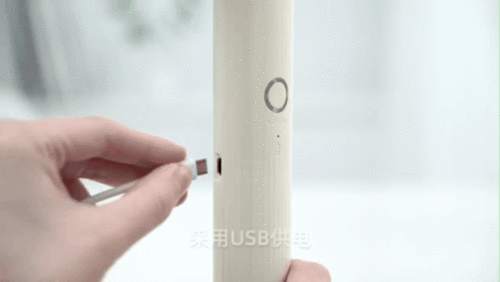 高效2合1滅蚊神器 雙重殺傷力，讓夜晚安然入眠