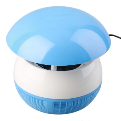 電蚊拍歷史最低價(jià) 如何選購(gòu)與省錢(qián)攻略