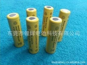 夏夜無聲衛士 電蚊拍的原理、演變與選購指南