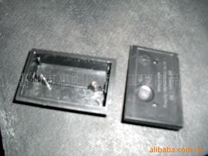 煥佑工藝制品廠 專業打造高品質電蚊拍及閃光用品