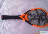 電蚊拍選購(gòu)指南 聚焦充電式產(chǎn)品，解析價(jià)格、廠家與全球供應(yīng)