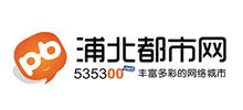 創聯數據 互聯網產品與服務的先行者
